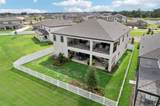 12829 Tortoise Shell Place - Photo 70