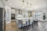 12829 Tortoise Shell Place - Photo 9