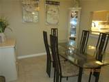 3161 Lake Pine Way - Photo 12