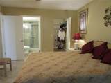 3161 Lake Pine Way - Photo 19