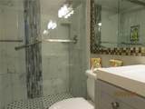 3161 Lake Pine Way - Photo 20