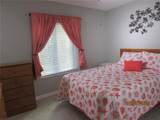 3161 Lake Pine Way - Photo 21