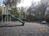 3161 Lake Pine Way - Photo 39