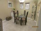 3161 Lake Pine Way - Photo 4