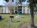 3161 Lake Pine Way - Photo 40