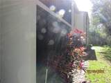 3161 Lake Pine Way - Photo 41