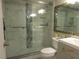 3161 Lake Pine Way - Photo 5