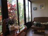 3161 Lake Pine Way - Photo 9