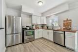 2008 Harvard Avenue - Photo 12