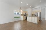 131 Vine Dr - Photo 10