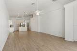 131 Vine Dr - Photo 11