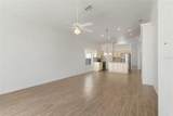 131 Vine Dr - Photo 13