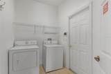 131 Vine Dr - Photo 14