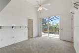 131 Vine Dr - Photo 15