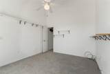 131 Vine Dr - Photo 16