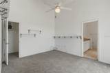 131 Vine Dr - Photo 17