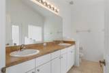 131 Vine Dr - Photo 18