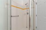 131 Vine Dr - Photo 19