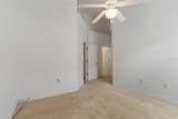 131 Vine Dr - Photo 21