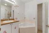 131 Vine Dr - Photo 22