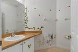 131 Vine Dr - Photo 24