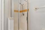 131 Vine Dr - Photo 25