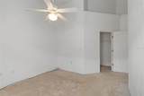 131 Vine Dr - Photo 26