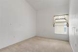 131 Vine Dr - Photo 29