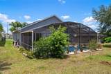 131 Vine Dr - Photo 34