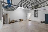 131 Vine Dr - Photo 35
