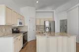 131 Vine Dr - Photo 7
