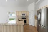131 Vine Dr - Photo 8