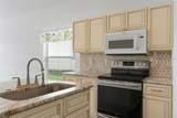 131 Vine Dr - Photo 9