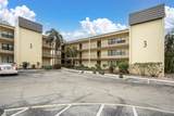 14130 Rosemary Lane - Photo 1