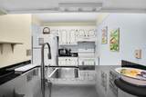 14130 Rosemary Lane - Photo 10