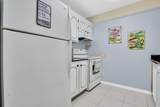 14130 Rosemary Lane - Photo 11