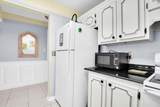 14130 Rosemary Lane - Photo 13