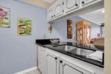 14130 Rosemary Lane - Photo 14