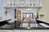 14130 Rosemary Lane - Photo 15