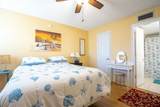 14130 Rosemary Lane - Photo 16