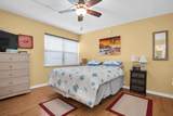 14130 Rosemary Lane - Photo 17
