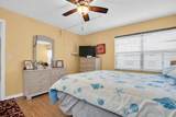 14130 Rosemary Lane - Photo 18