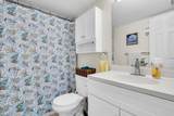 14130 Rosemary Lane - Photo 19