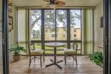 14130 Rosemary Lane - Photo 20