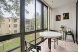 14130 Rosemary Lane - Photo 21