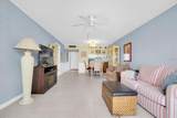 14130 Rosemary Lane - Photo 3