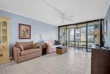 14130 Rosemary Lane - Photo 4