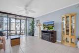 14130 Rosemary Lane - Photo 5