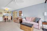 14130 Rosemary Lane - Photo 6