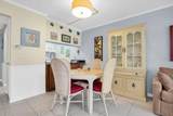 14130 Rosemary Lane - Photo 7